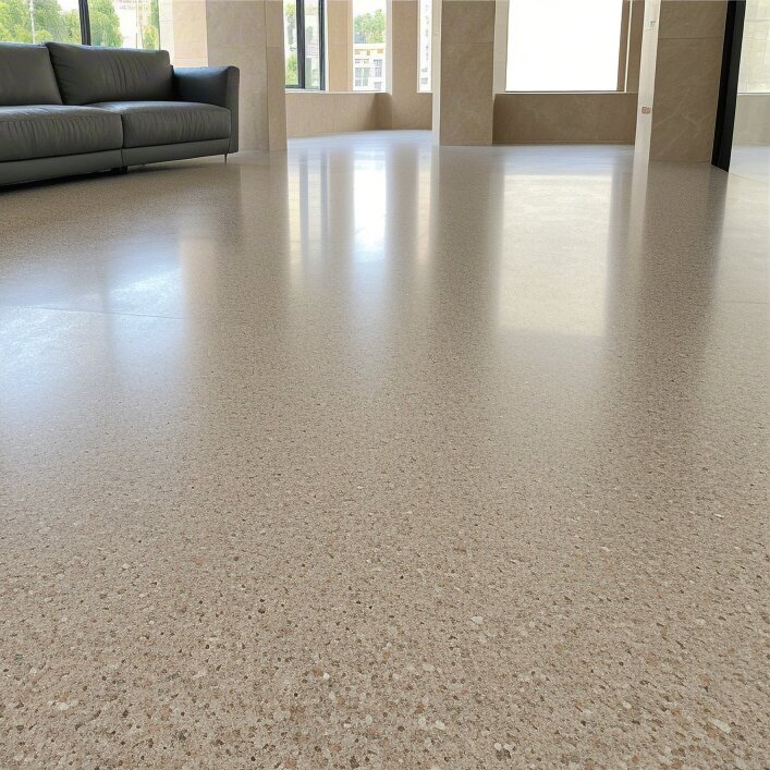 水磨石地坪.jpg