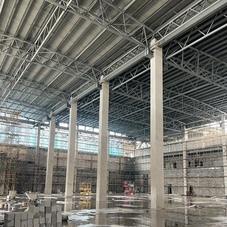 �����ͷ���Ϳ�� (1).jpg