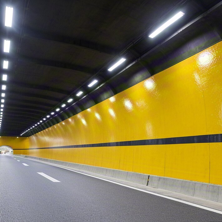 隧路防火涂料 (2).jpg