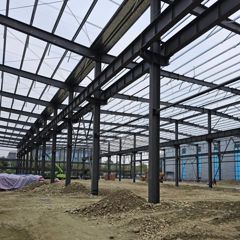 钢结构涂料 (1).jpg