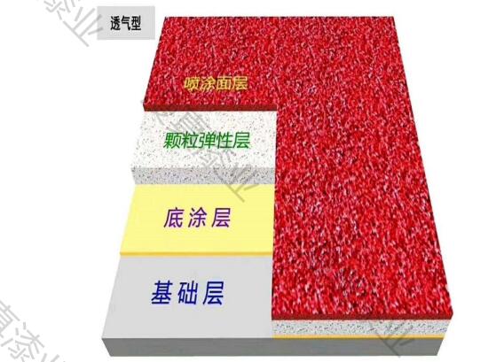 QQ截图20240319154301.jpg