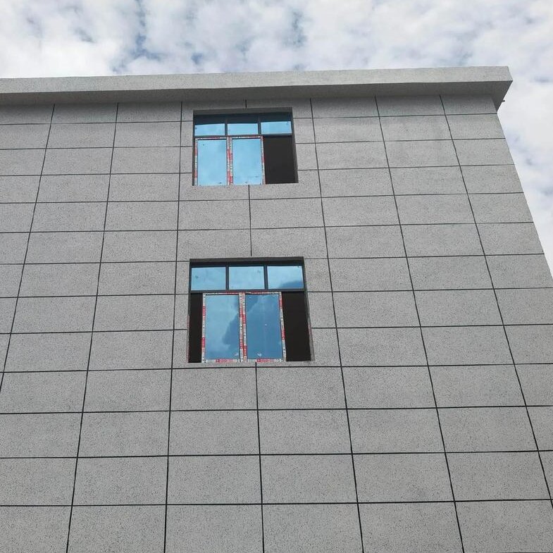 表墙涂料 (1).jpg