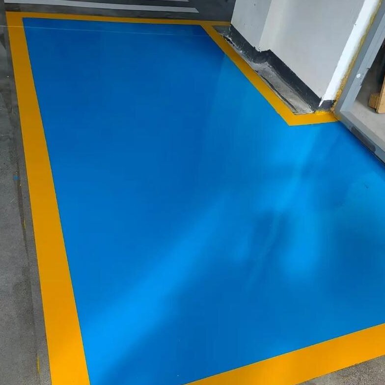 ABUIABACGAAgmKHKyQYoisy13wEwkAY4kAY 地坪漆 (2).jpg