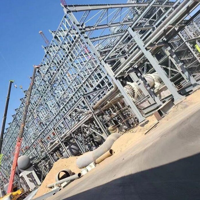 非膨胀型防火涂料 (2).jpg