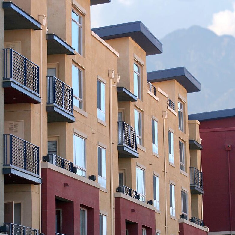 表墙涂料 (2).jpg