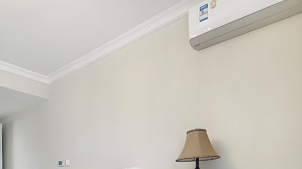 ��ǽͿ�� (2).jpg