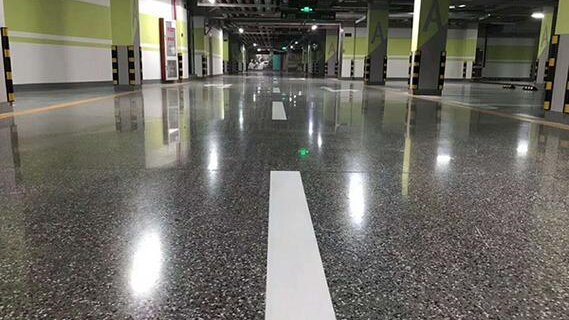 ���ɰ��ƺ (1).jpg