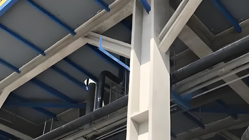 ABUIABACGAAgmff4sAYo6MXV7AIwgAg4vwQ ·À»ðÍ¿ÁÏ.jpg