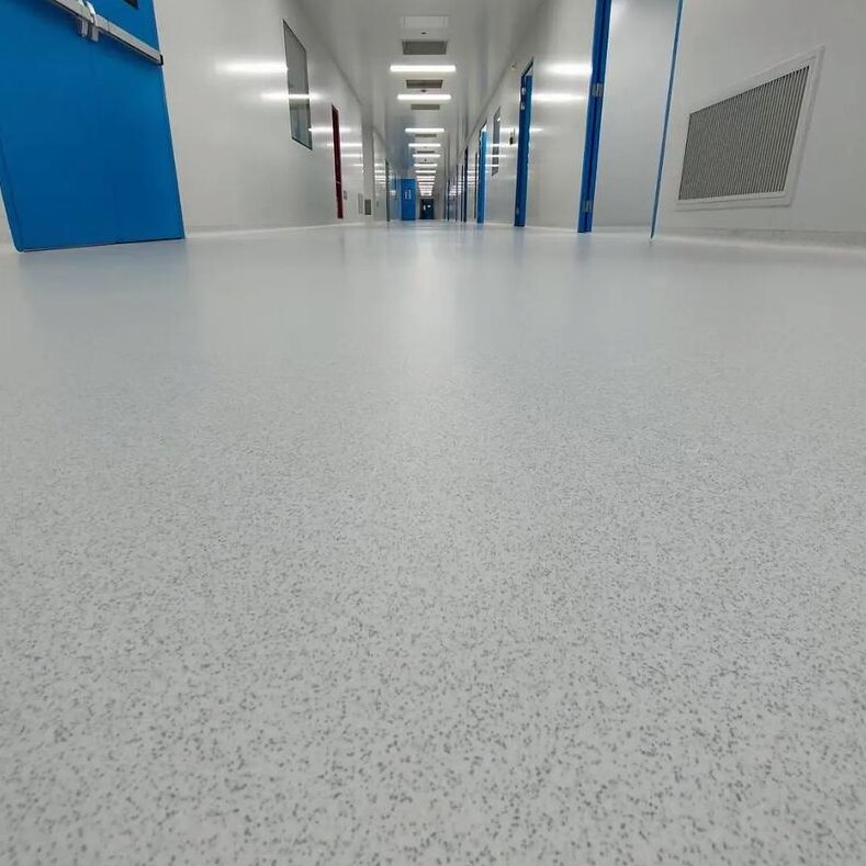 彩砂地坪 (1).jpg