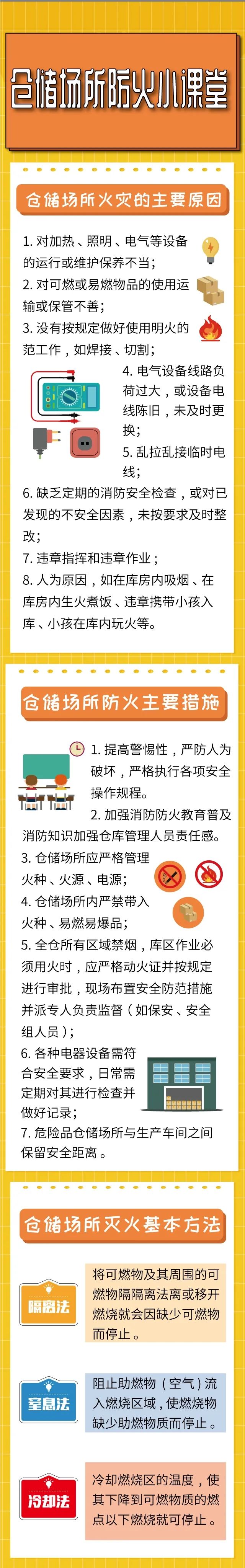 mmexport4f3891d67ee71a4fead38f76f7943e7d_1711965.jpeg