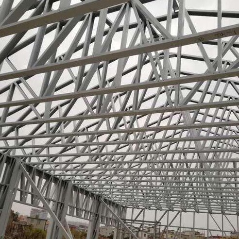 防火涂料 (1).jpg