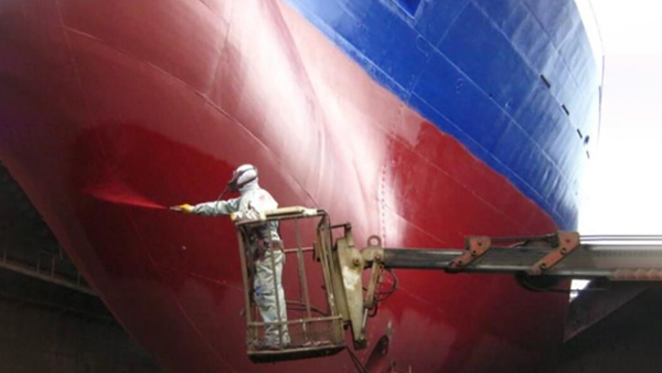 ABUIABACGAAgmrr1rAYokIat4QIw2AQ40gI QQ½ØÍ¼20240109171245.jpg