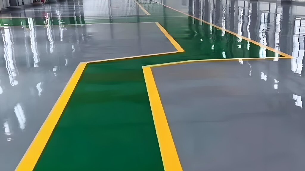 环氧地坪.jpg