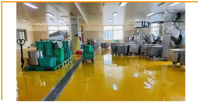 ABUIABACGAAgn-X9sAYo2uzG9gcwqQU43gI QQ截图20240417151913.jpg