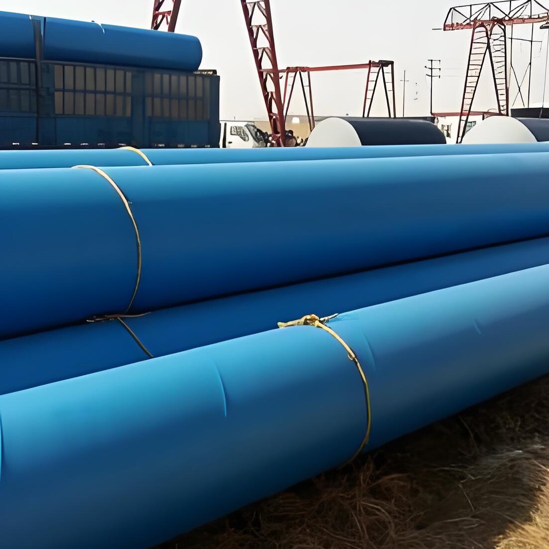 防腐涂料 (1).jpg