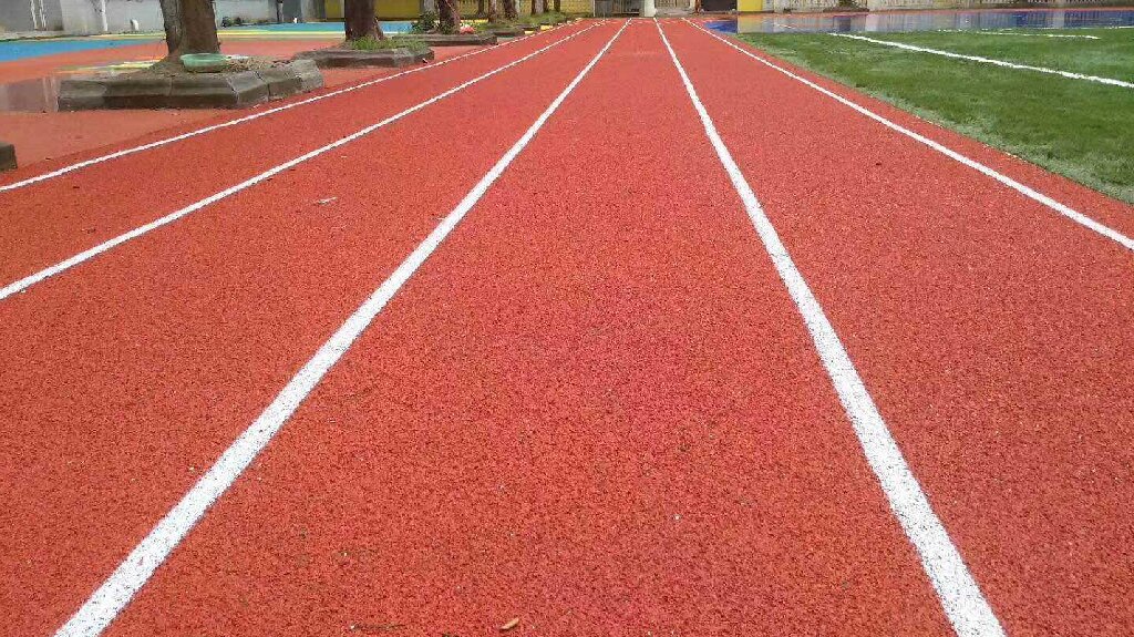 体育场地涂料.jpg