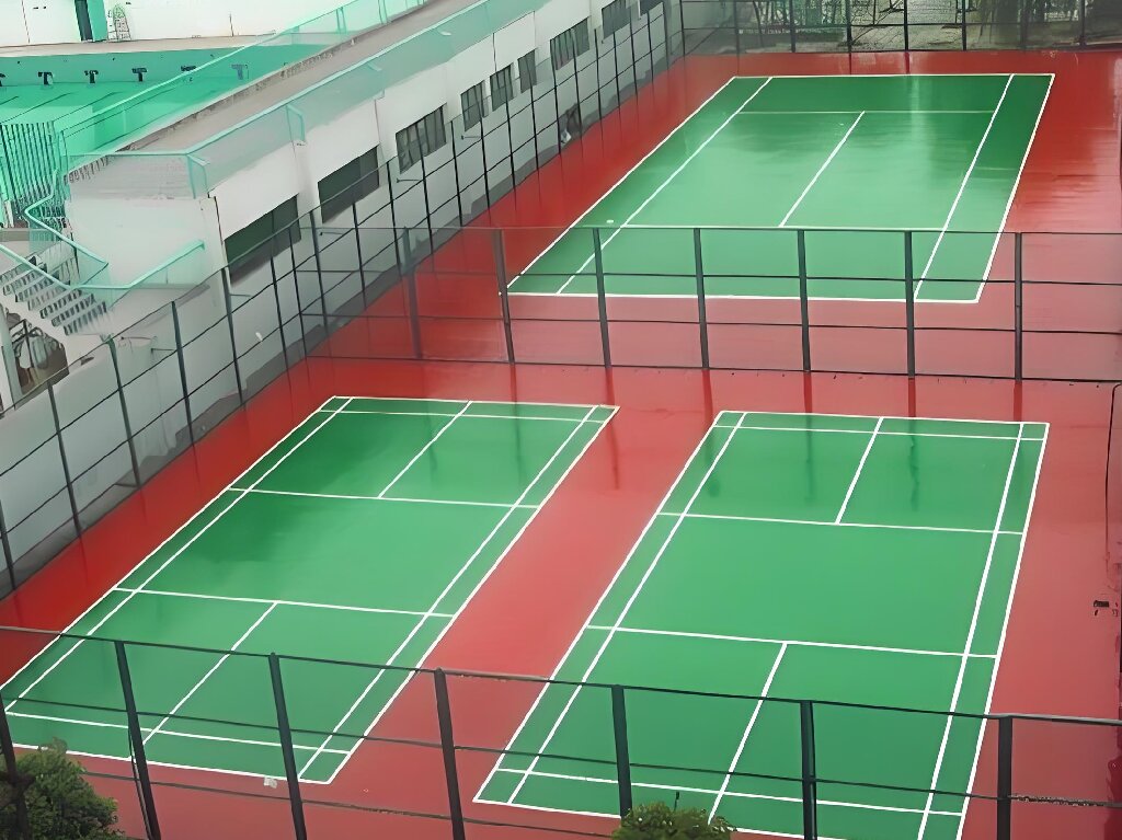 ABUIABACGAAgn774tAYohu_l_QQwgAg4-wU 活动场地资料.jpg