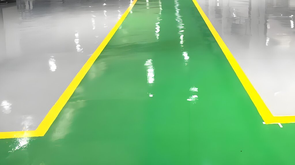 环氧地坪.jpg