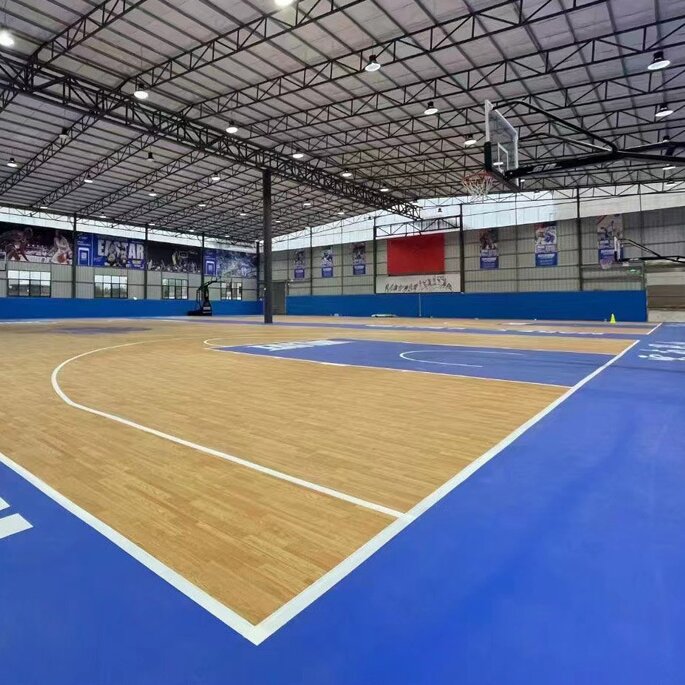 ABUIABACGAAgnKORzAYo7qj66gYwrQU4rQU 活动涂料 (2).jpg