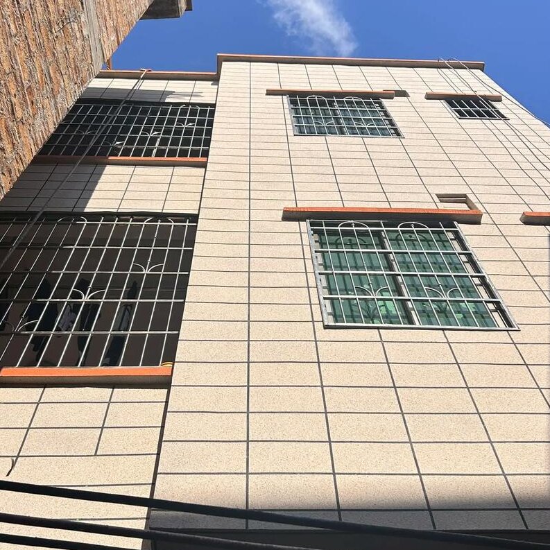 ��ǽͿ�� (1).jpg