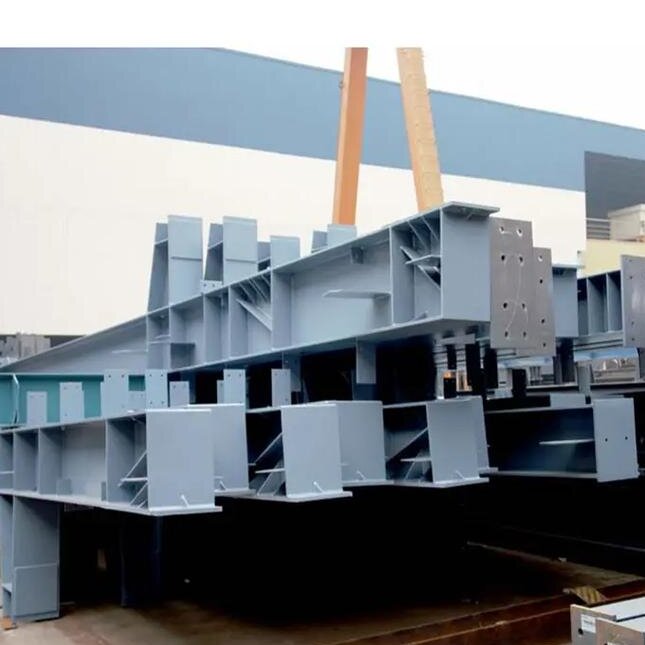 ABUIABACGAAgnOrwyAYozL3AlgIwhQU4hQU ·À¸¯Í¿ÁÏ (2).jpg