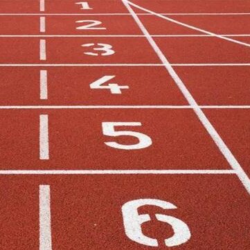 ��������Ϳ�� (2).jpg