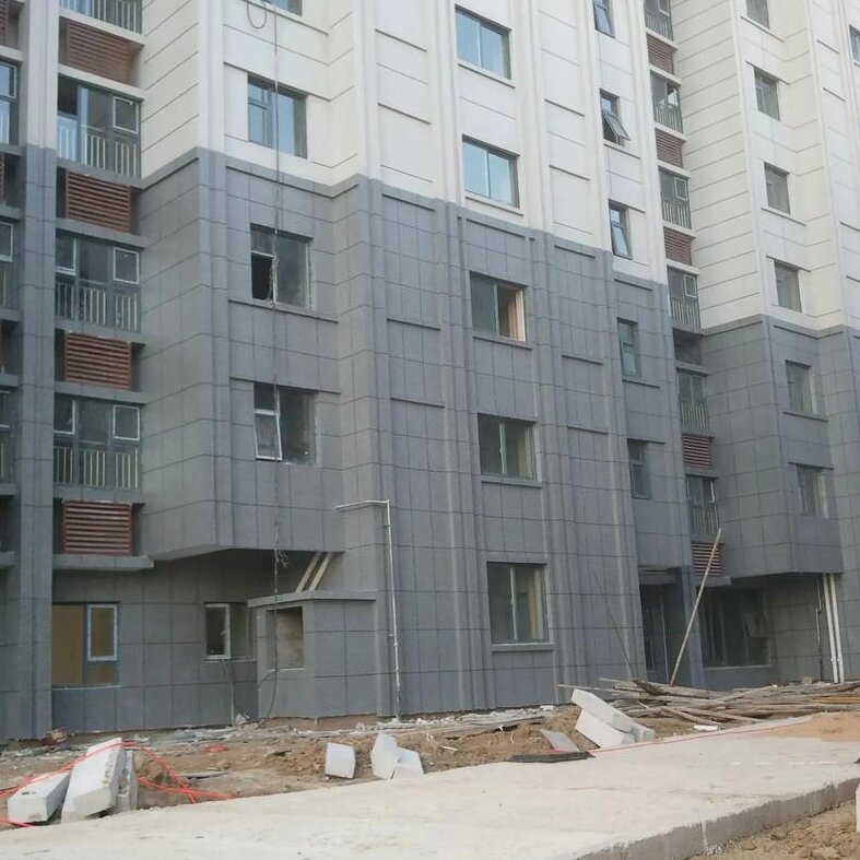 ��ǽͿ�� (1).jpg