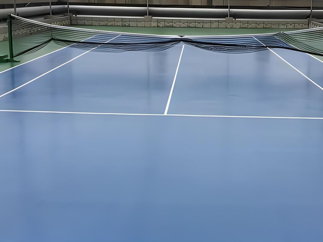 ABUIABACGAAgnbb2rgYo2tvDuAEwuAg4qgY 网球场环氧涂料 (2).jpg