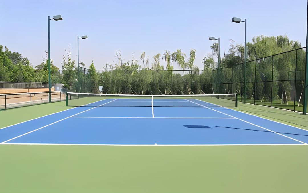 ABUIABACGAAgnbb2rgYokbfplgEwuAg4pQU 网球场环氧涂料.jpg