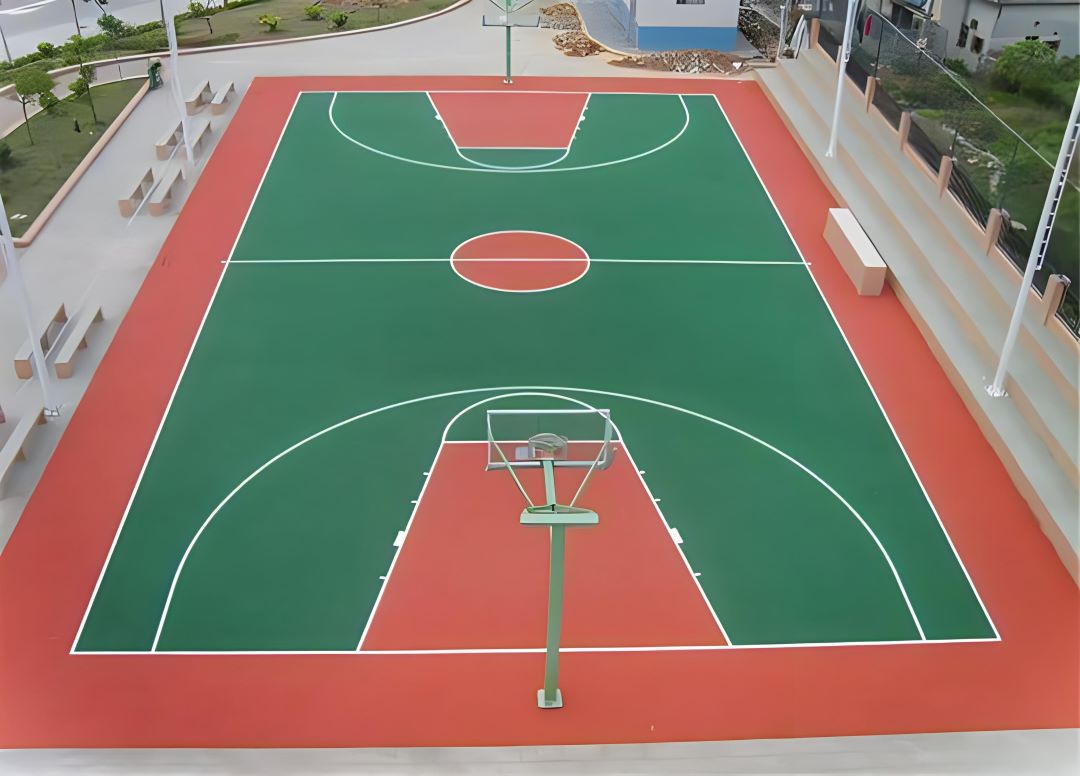 ABUIABACGAAgnbb2rgYokbpJMLgIOIgG 篮球场环氧涂料.jpg
