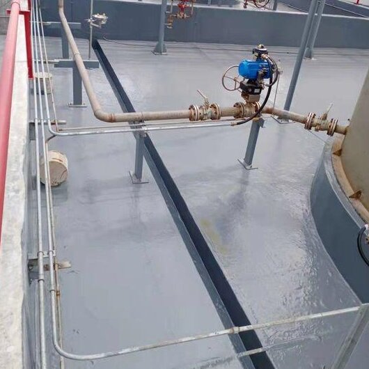 ABUIABACGAAgnbfixwYoi6jE6gEwkgQ4kgQ ·À¸¯Í¿ÁÏ (1).jpg