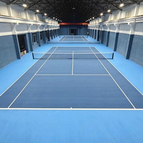 ����Ϳ�� (1).jpg