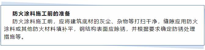 QQ��ͼ20240317161119.jpg