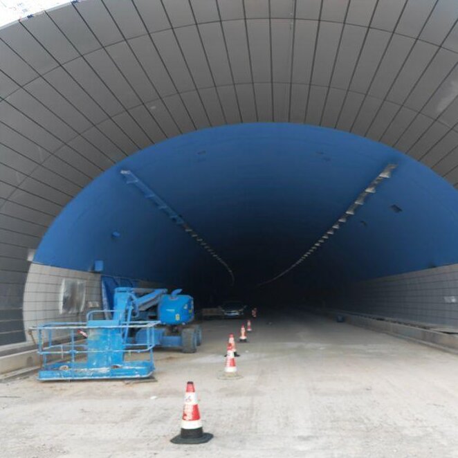 ��·����Ϳ�� (2).jpg