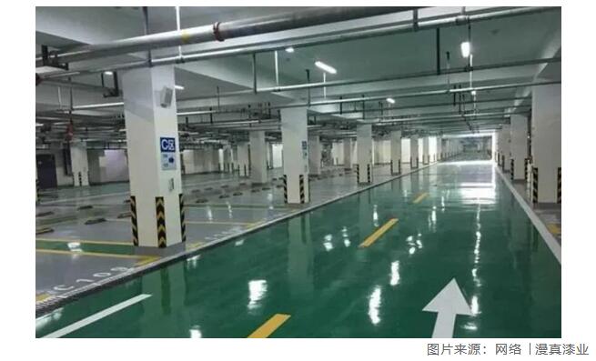 QQ截图20240419150601.jpg