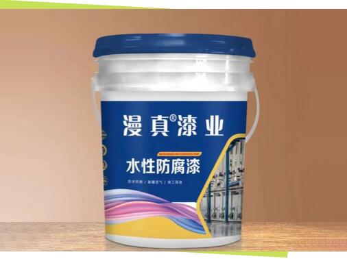 QQ��ͼ20240322143317.jpg