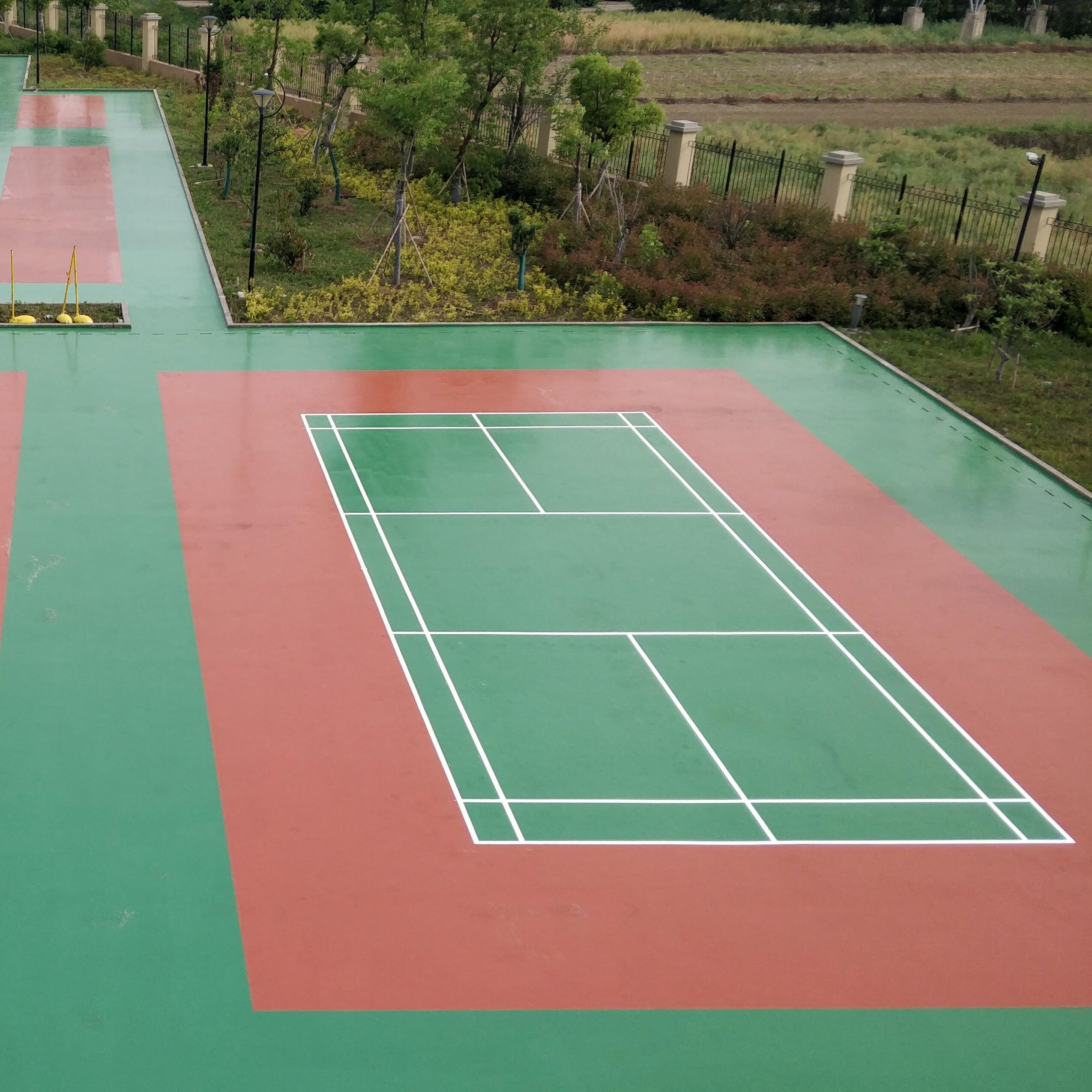 ABUIABACGAAgo8GtvAYopuaA0QQw9RM49RM 硅PU地坪.jpg