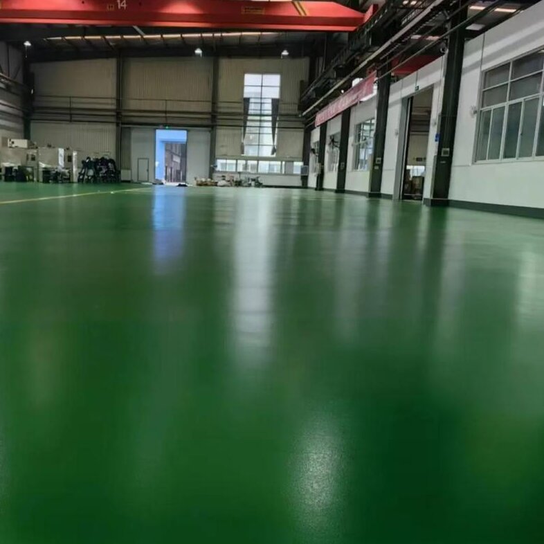 聚氨酯地坪 (1).jpg