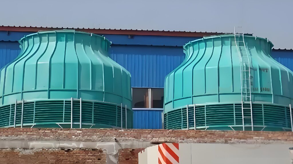 防腐涂料 (2).jpg