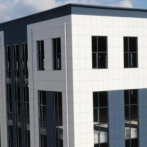 表墙涂料 (2).jpg