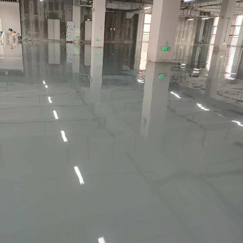 �������ƺ�� (2).jpg