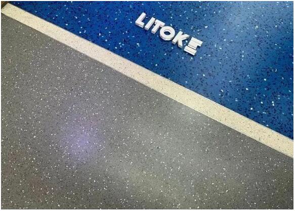 ABUIABACGAAgob6osQYoztWh-AEwxwQ4oAM QQ½ØÍ¼20240425171221.jpg