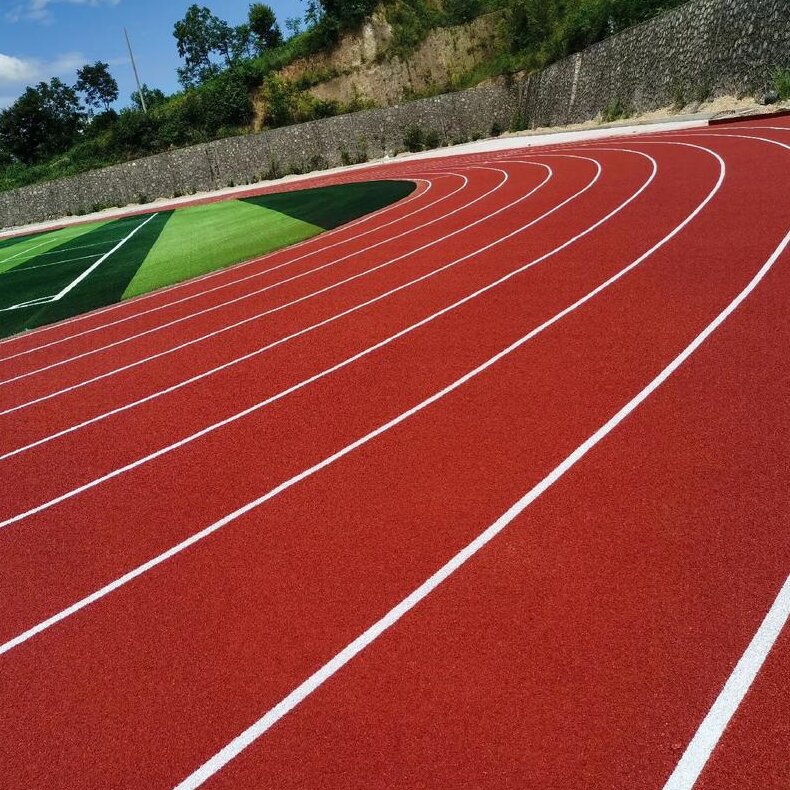体育场地涂料.jpg