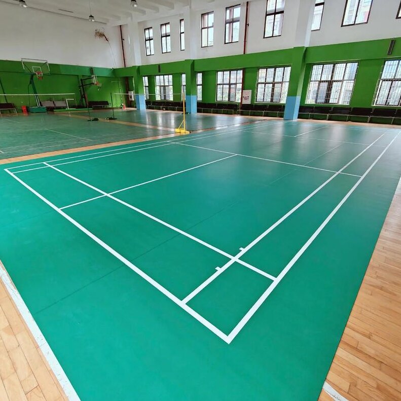 运动场所涂料 (1).jpg