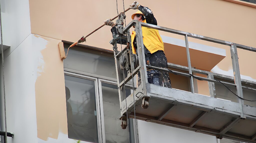 ABUIABACGAAgooijsQYovNyExQcwgAg4vwQ ±íǽͿÁÏÊ©¹¤.jpg