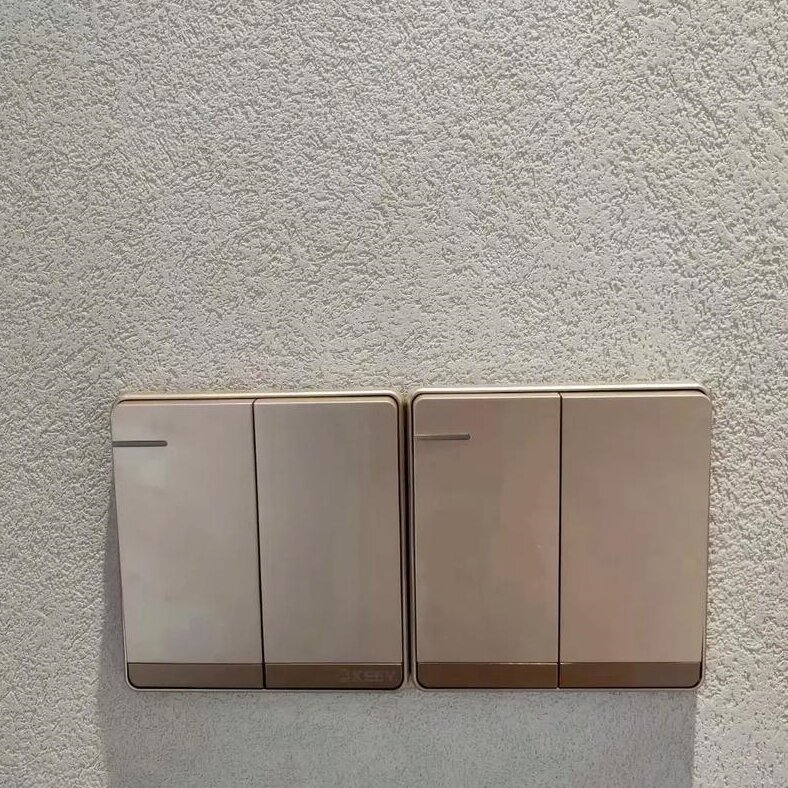 艺术涂料 (1).jpg