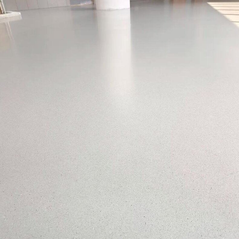 ��ɰ��ƺ (2).jpg