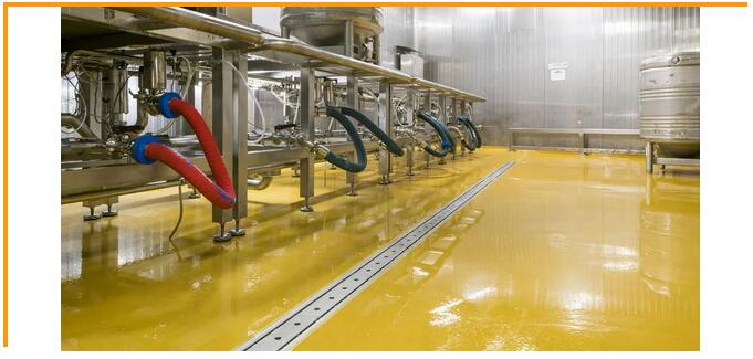 ABUIABACGAAgovb9sAYowbCt7gYwqQU4xQI QQ截图20240417151954.jpg