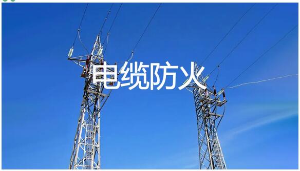 QQ截图20240403110801.jpg