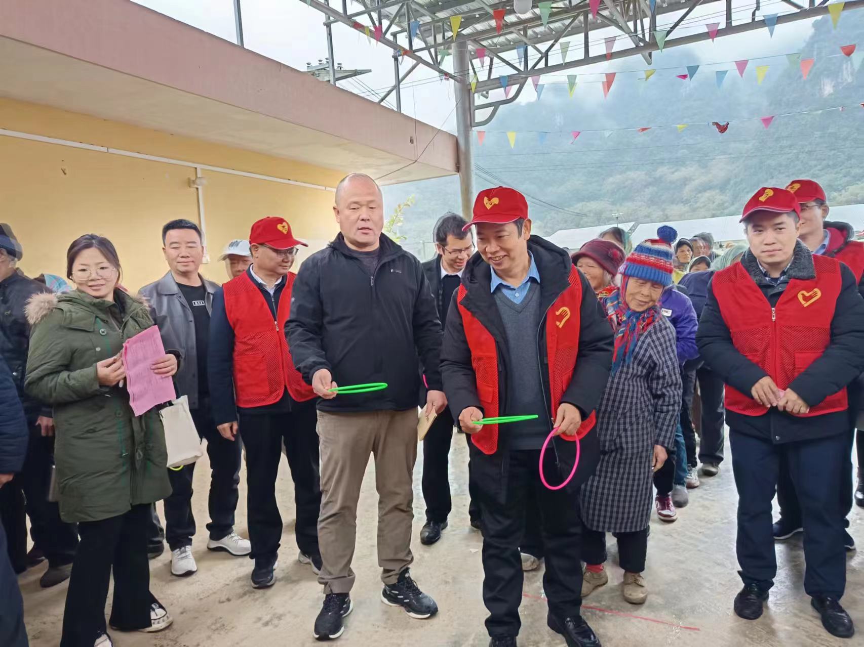 ABUIABACGAAgp8-irQYo7LvGjgcwqg04-wk 微信图片_20240130092100.jpg